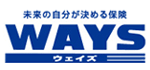̤μʬݸWAYS