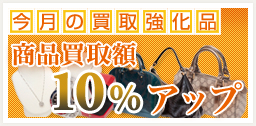 �������趯���ʡ���������10�󥢥å�